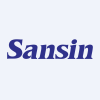 Jiangxi Sanxin Medtec Co.,Ltd.
