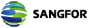 Sangfor Technologies Inc.
