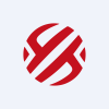 Shenzhen Yinghe Technology Co., Ltd