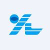 Guangdong Failong Crystal Technology Co.,LTD.