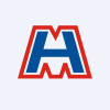 Shanghai Huaming Intelligent Terminal Equipment Co., Ltd.
