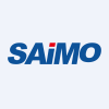 Saimo Technology Co.,Ltd.