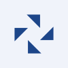 Shenzhen Forms Syntron Information Co., Ltd.