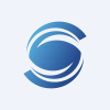 Sinoseal Holding Co., Ltd.