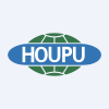 Houpu Clean Energy Group Co., Ltd.