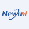 New Universal Science and Technology Co., Ltd.