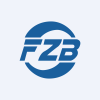 Fuxin Dare Automotive Parts Co., Ltd.