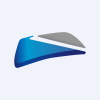 Changsha Jingjia Microelectronics Co., Ltd.