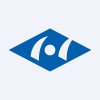 Hezong Science&Technology Co., Ltd.