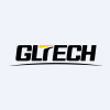 GL Tech Co.,Ltd