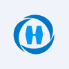 Puyang Huicheng Electronic Material Co., Ltd.