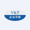 Shenzhen V&T Technologies Co., Ltd.
