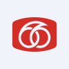 Beijing Science Sun Pharmaceutical Co., Ltd.