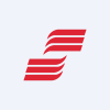 Sunresin New Materials Co.,Ltd