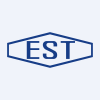 Est Tools Co Ltd Class A