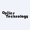 Optics Technology Holding Co.,Ltd