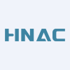 HNAC Technology Co., Ltd.