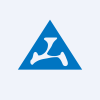 Shijiazhuang Tonhe Electronics Technologies Co.,Ltd.