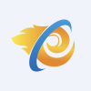 Hubei Century Network Technology Inc.