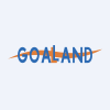 Guangzhou Goaland Energy Conservation Tech. Co., Ltd.