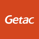 Getac Holdings Corporation