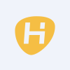 HySum Flexibles Global, Inc.