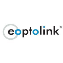 Eoptolink Technology Inc., Ltd.