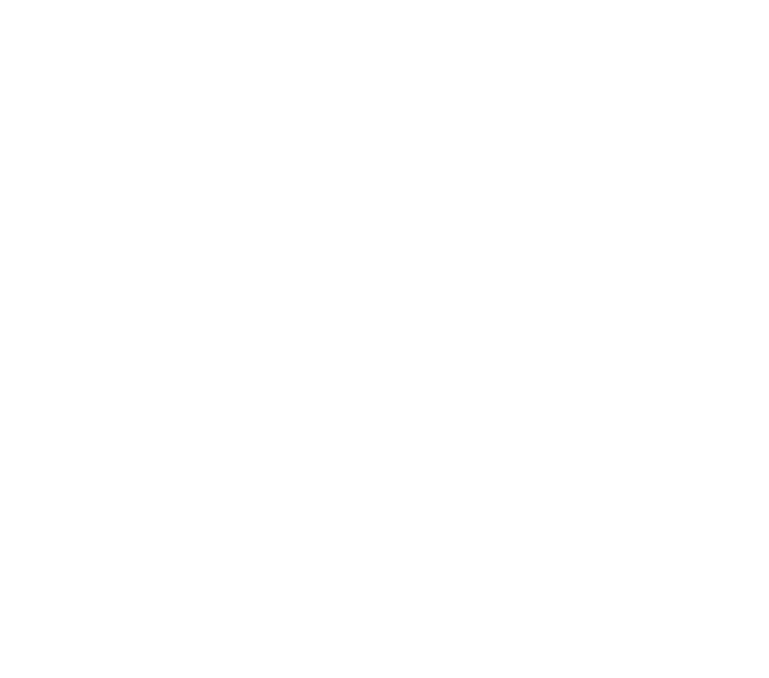 Eoptolink Technology Inc., Ltd.