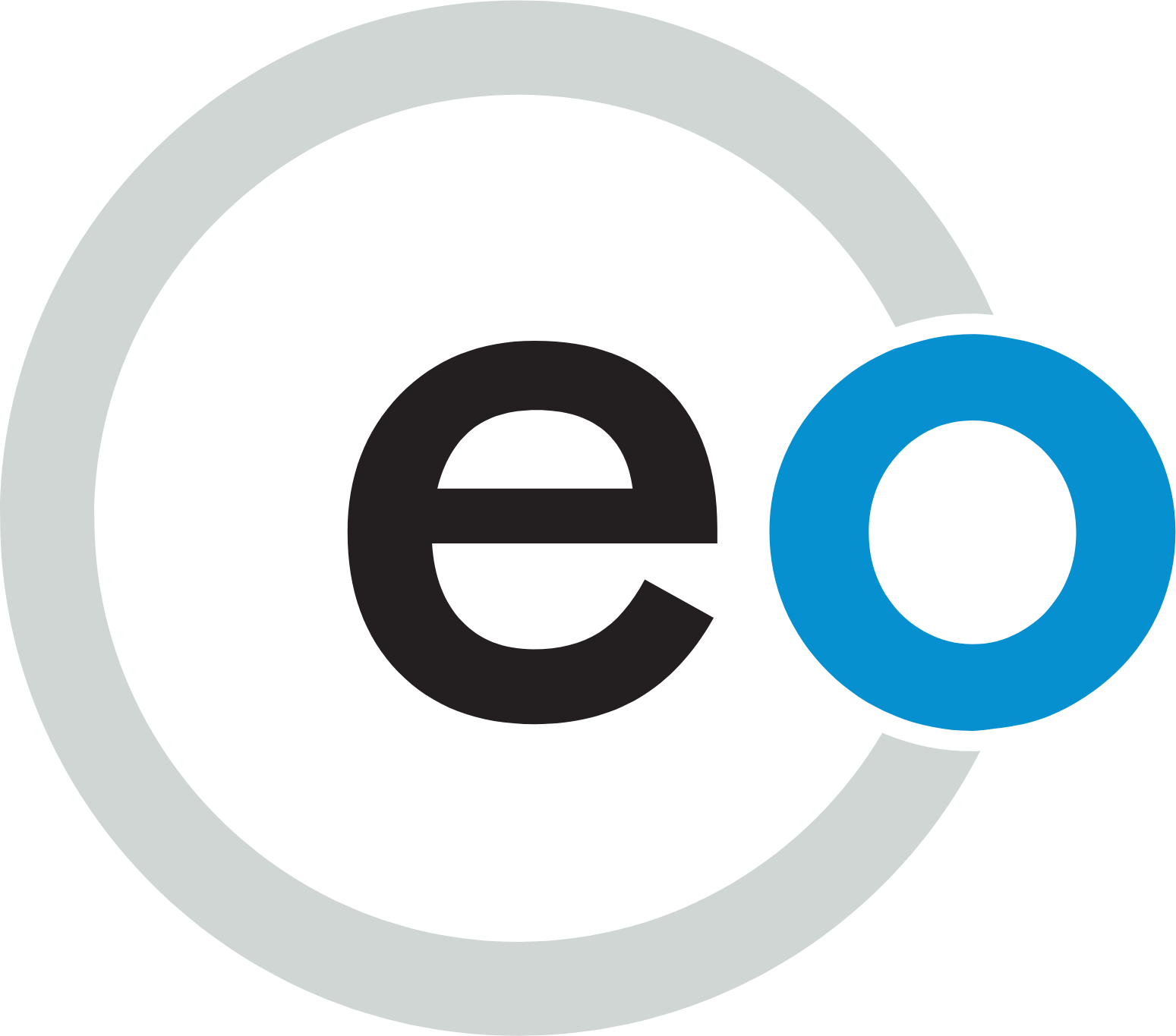 Eoptolink Technology Inc., Ltd.