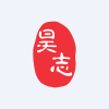Guangzhou Haozhi Industrial Co.,Ltd.