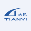 Sichuan Tianyi Comheart Telecom Co., Ltd.