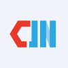 Kunming Chuan Jin Nuo Chemical Co., Ltd.