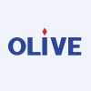 Jiangsu Olive Sensors High-Tech Co., Ltd.