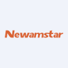 Jiangsu Newamstar Packaging Machinery Co.,Ltd