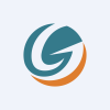 JILIN JINGUAN ELECTRIC Co.,Ltd
