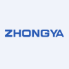 Hangzhou Zhongya Machinery Co., Ltd.