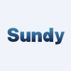 Hunan Sundy Science and Technology Co., Ltd.