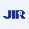 Hubei Jiuzhiyang Infrared System Co., Ltd