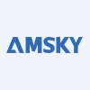 AMSKY Technology Co., Ltd