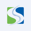 Suzhou Sunmun Technology Co., Ltd.