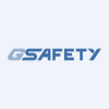 Beijing Global Safety Technology Co., Ltd.