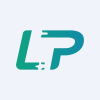 Hunan Lead Power Dazhi Technology Incorporated Company