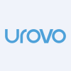 Urovo Technology Co., Ltd.