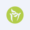 Gansu Longshenrongfa Pharmaceutical Industry CO.,LTD