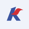 Jiangsu Kuangshun Photosensitivity New-Material Stock Co., Ltd.