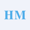 Ningbo Henghe Precision Industry Co.,Ltd.
