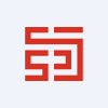 Sichuan Shudao Equipment & Technology Co.,Ltd.