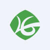 Shenzhen Longood Intelligent Electric Co.,LTD
