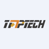 Shenzhen Emperor Technology Co., Ltd.
