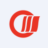 Sichuan Chuanhuan Technology Co.,Ltd.
